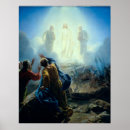 Suche nach dornen poster Spirituell