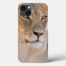 Recherche de femelle ipad coques Delimont de danita