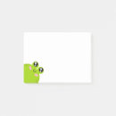 Recherche de grenouille mignonne Animaux