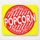 Recherche de snack tapis souris Pour tous