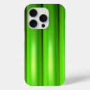 Recherche de bambou iphone coques Vert