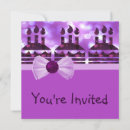 Suche nach gemein einladungen Rosa