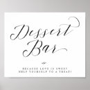 Suche nach calligraphy poster Kalligrafisch