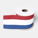 Recherche de pays rubans Drapeau