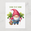 Recherche de radiateur cartes postales Radis