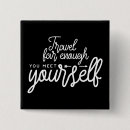 Suche nach reise buttons Inspirierend