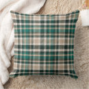 Suche nach hellbraun kissen Kariert