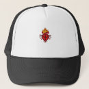 Recherche de catholique casquettes Chrétien
