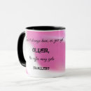 Suche nach messages tasses Spaß