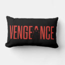 Recherche de batman coussins Typographie