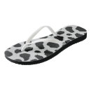 Suche nach kuh schuhe Muster