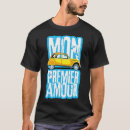 Recherche de os vêtements Canard
