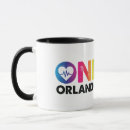 Suche nach orlando kaffee tassen Liebe