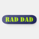Recherche de blue skateboards Pour lui