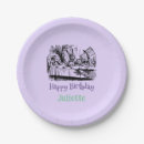 Recherche de joyeux anniversaire lavande Pour enfants