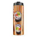 Suche nach sushi reisebecher Asiatisch