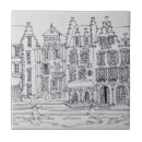 Suche nach belgien fliesen Architektur