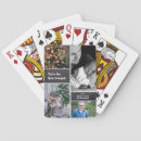 Suche nach fotokarten spielzeug spiele spiele geschenke Personalisiertes kartenspiel