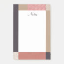 Suche nach kariert post it Elegant