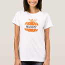 Recherche de de citrouille de halloween tshirts Famille