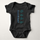 Suche nach taucher babykleidung Meereslebewesen