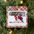 Suche nach einfaches muster ornamente Kariert