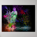 Recherche de lacrosse posters Lax