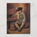 Recherche de puni cartes postales Pleurer