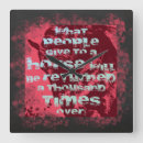 Recherche de horse quotes Pour tous