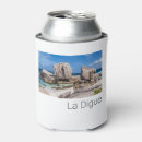 Recherche de digue Côte