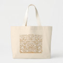 Recherche de choo de choo sacs Pour tous