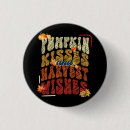 Recherche de feuille de chute badges Feuilles