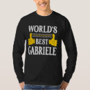 Suche nach gabriele kleidung Welt