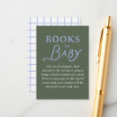 Recherche de image de bébé invitations Pour tous