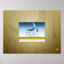 Recherche de girafe amour posters L'afrique