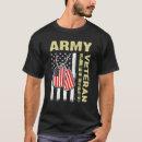 Recherche de camo american flag tshirts Papa