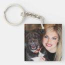 Suche nach hunde schlüsselanhänger Für sie