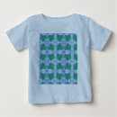 Recherche de saint valentin bébé tshirts Coeur