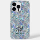 Recherche de optique iphone coques Holographique