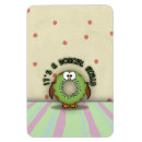 Recherche de kiwi magnete Pour tous