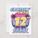 Recherche de jour correspondances cartes École