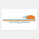 Suche nach orlando florida aufkleber Sommer