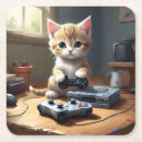 Suche nach gaming untersetzer Spielen