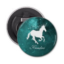 Recherche de licorne ouvre bouteilles Élégant