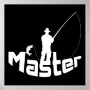 Suche nach fliegenfischen poster Angler