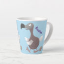 Recherche de éteint tasses Mignon