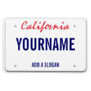 Suche nach küche magnete Lustig