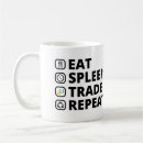 Recherche de forex tasses Commerçant