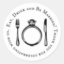 Suche nach verheiratete aufkleber Für sie