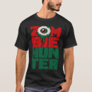 Suche nach niedlicher zombie tshirts Halloween